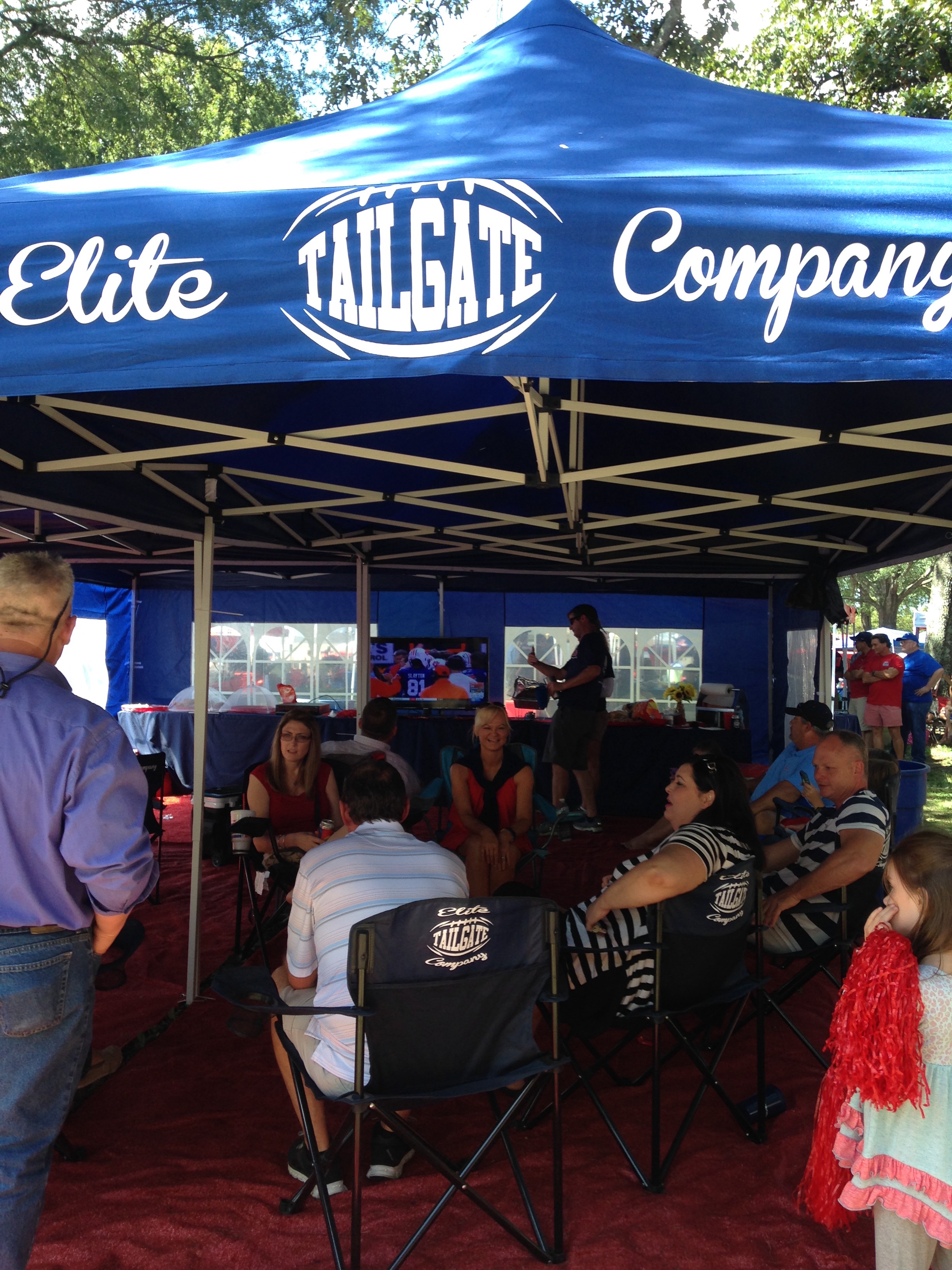 IMG_2313 Elite Tailgating Company