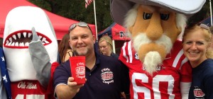 ole-miss-tailgating-packages Ole Miss tailgating packages